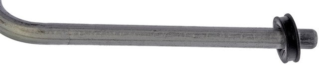 Automatic Transmission Oil Cooler Hose Assembly Dorman-OE Solutions 624-118