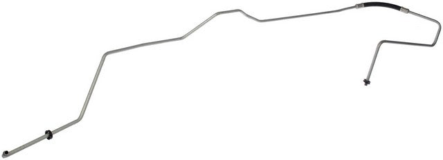 Automatic Transmission Oil Cooler Hose Assembly Dorman-OE Solutions 624-118
