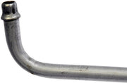Automatic Transmission Oil Cooler Hose Assembly Dorman-OE Solutions 624-120