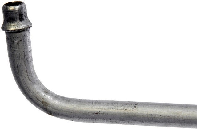 Automatic Transmission Oil Cooler Hose Assembly Dorman-OE Solutions 624-120
