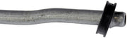 Automatic Transmission Oil Cooler Hose Assembly Dorman-OE Solutions 624-120
