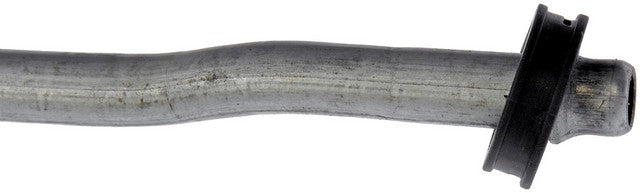 Automatic Transmission Oil Cooler Hose Assembly Dorman-OE Solutions 624-120