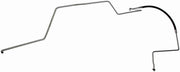 Automatic Transmission Oil Cooler Hose Assembly Dorman-OE Solutions 624-120