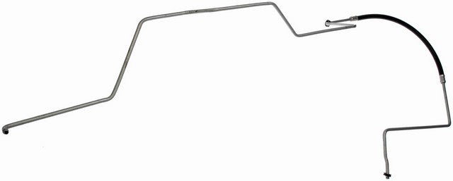 Automatic Transmission Oil Cooler Hose Assembly Dorman-OE Solutions 624-120