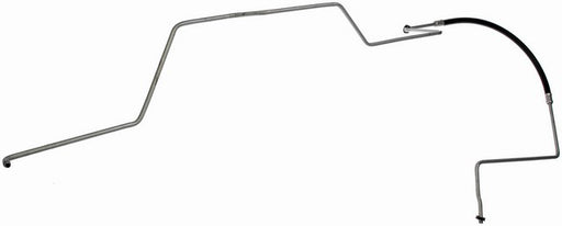 Automatic Transmission Oil Cooler Hose Assembly Dorman-OE Solutions 624-120