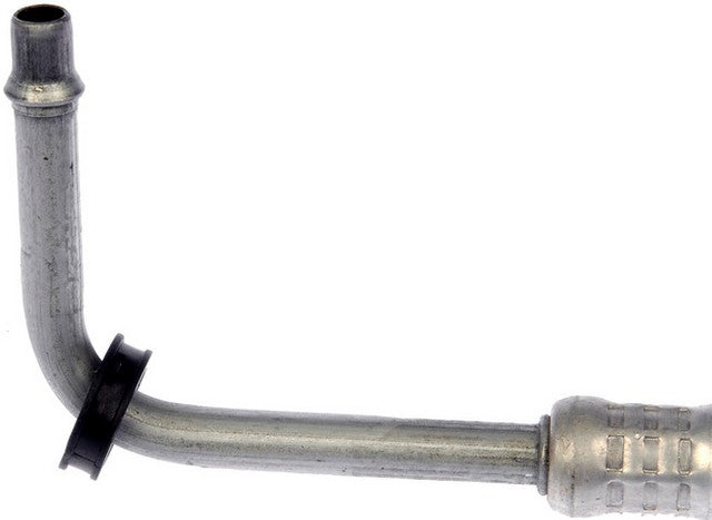Automatic Transmission Oil Cooler Hose Assembly Dorman-OE Solutions 624-122