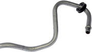 Automatic Transmission Oil Cooler Hose Assembly Dorman-OE Solutions 624-122