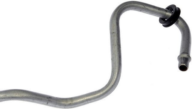 Automatic Transmission Oil Cooler Hose Assembly Dorman-OE Solutions 624-122