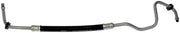 Automatic Transmission Oil Cooler Hose Assembly Dorman-OE Solutions 624-122