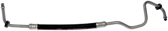 Automatic Transmission Oil Cooler Hose Assembly Dorman-OE Solutions 624-122