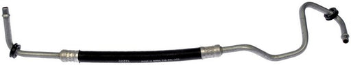 Automatic Transmission Oil Cooler Hose Assembly Dorman-OE Solutions 624-122