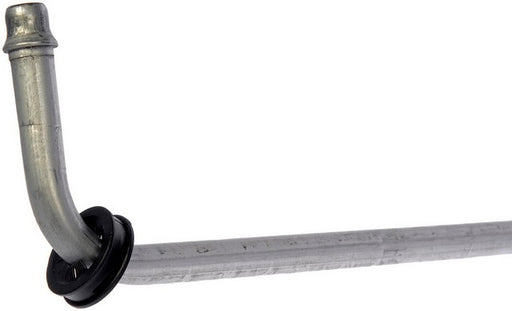 Automatic Transmission Oil Cooler Hose Assembly Dorman-OE Solutions 624-123