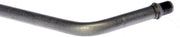 Automatic Transmission Oil Cooler Hose Assembly Dorman-OE Solutions 624-123