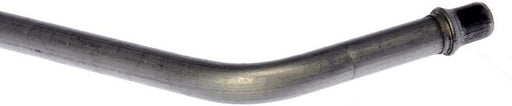 Automatic Transmission Oil Cooler Hose Assembly Dorman-OE Solutions 624-123