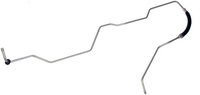 Automatic Transmission Oil Cooler Hose Assembly Dorman-OE Solutions 624-123