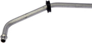 Automatic Transmission Oil Cooler Hose Assembly Dorman-OE Solutions 624-124