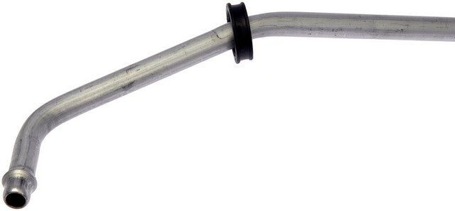 Automatic Transmission Oil Cooler Hose Assembly Dorman-OE Solutions 624-124