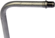 Automatic Transmission Oil Cooler Hose Assembly Dorman-OE Solutions 624-124