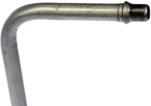 Automatic Transmission Oil Cooler Hose Assembly Dorman-OE Solutions 624-124