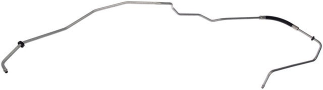 Automatic Transmission Oil Cooler Hose Assembly Dorman-OE Solutions 624-124