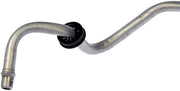 Automatic Transmission Oil Cooler Hose Assembly Dorman-OE Solutions 624-125