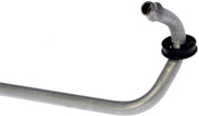Automatic Transmission Oil Cooler Hose Assembly Dorman-OE Solutions 624-125