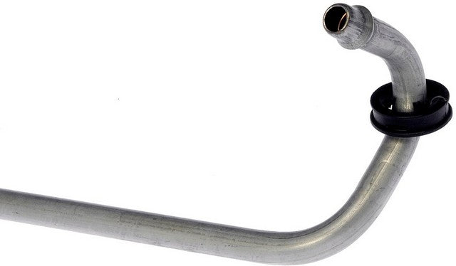 Automatic Transmission Oil Cooler Hose Assembly Dorman-OE Solutions 624-125