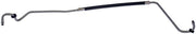 Automatic Transmission Oil Cooler Hose Assembly Dorman-OE Solutions 624-125