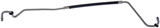 Automatic Transmission Oil Cooler Hose Assembly Dorman-OE Solutions 624-125
