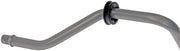Automatic Transmission Oil Cooler Hose Assembly Dorman-OE Solutions 624-129