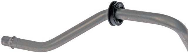 Automatic Transmission Oil Cooler Hose Assembly Dorman-OE Solutions 624-129