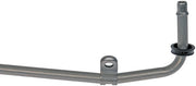 Automatic Transmission Oil Cooler Hose Assembly Dorman-OE Solutions 624-129