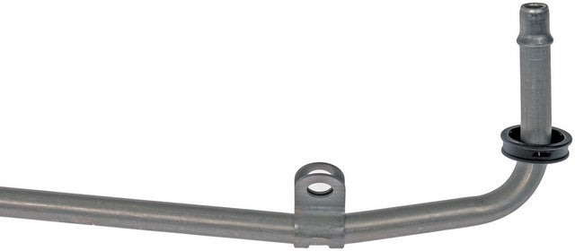 Automatic Transmission Oil Cooler Hose Assembly Dorman-OE Solutions 624-129