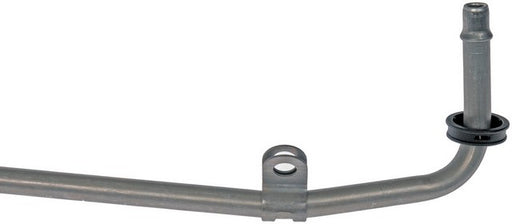 Automatic Transmission Oil Cooler Hose Assembly Dorman-OE Solutions 624-129