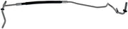 Automatic Transmission Oil Cooler Hose Assembly Dorman-OE Solutions 624-129