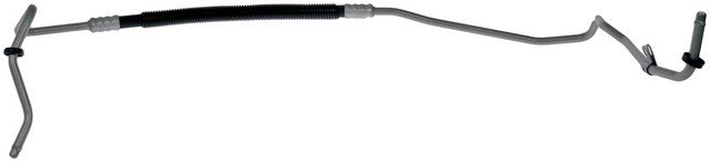 Automatic Transmission Oil Cooler Hose Assembly Dorman-OE Solutions 624-129