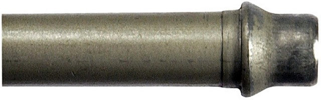 Automatic Transmission Oil Cooler Hose Assembly Dorman-OE Solutions 624-130