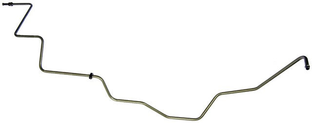 Automatic Transmission Oil Cooler Hose Assembly Dorman-OE Solutions 624-130