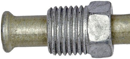 Automatic Transmission Oil Cooler Hose Assembly Dorman-OE Solutions 624-131