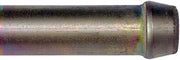 Automatic Transmission Oil Cooler Hose Assembly Dorman-OE Solutions 624-131