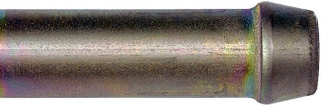 Automatic Transmission Oil Cooler Hose Assembly Dorman-OE Solutions 624-131
