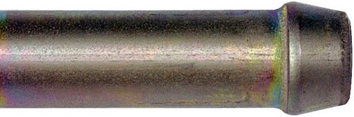 Automatic Transmission Oil Cooler Hose Assembly Dorman-OE Solutions 624-131