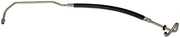 Automatic Transmission Oil Cooler Hose Assembly Dorman-OE Solutions 624-131