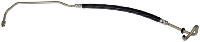 Automatic Transmission Oil Cooler Hose Assembly Dorman-OE Solutions 624-131