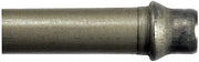 Automatic Transmission Oil Cooler Hose Assembly Dorman-OE Solutions 624-133