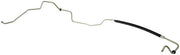Automatic Transmission Oil Cooler Hose Assembly Dorman-OE Solutions 624-133