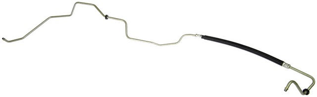 Automatic Transmission Oil Cooler Hose Assembly Dorman-OE Solutions 624-133