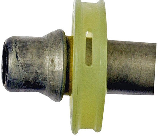 Automatic Transmission Oil Cooler Hose Assembly Dorman-OE Solutions 624-134