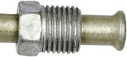 Automatic Transmission Oil Cooler Hose Assembly Dorman-OE Solutions 624-134