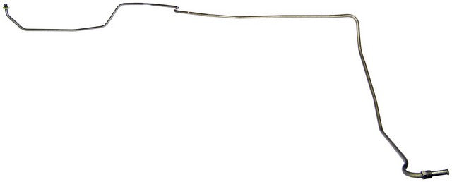Automatic Transmission Oil Cooler Hose Assembly Dorman-OE Solutions 624-134